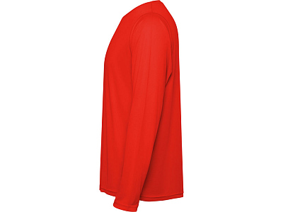 Лонгслив Estoril, детский