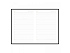 Ежедневник недатированный А5 Polo - Фото 3