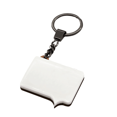 Набор Bplanner Groove