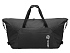Сумка дорожная РИТМ - Фото 2