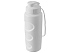 Бутылка для воды Gripi, 500 мл - Фото 6