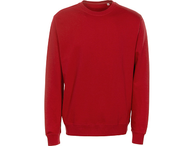 Свитшот Warsaw, унисекс