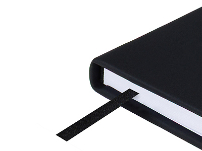 Скетчбук Sketch & Art 180 г/м2, soft-touch