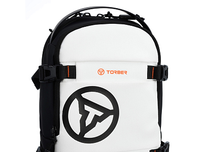 Рюкзак на одно плечо ЭКСТРИМ