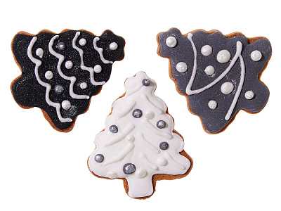 Подарочный набор Re:Start с термокружкой, кофе и блокнотом