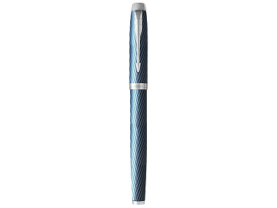 Перьевая ручка Parker IM Premium, F