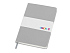 Бизнес-блокнот А5 C2 soft-touch - Фото 7