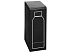 Вакуумная термобутылка ODIN, soft-touch, 550 мл - Фото 5