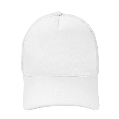 Бейсболки LEADER mesh