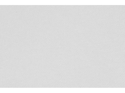 Толстовка Rome мужская