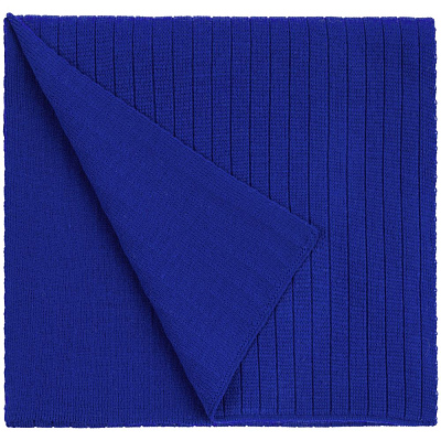 Шарф Lima  (Синий)