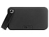 Портативная колонка Mysound BT-26 - Фото 4