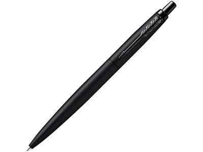 Ручка шариковая Parker Jotter XL SE20 (Черный)