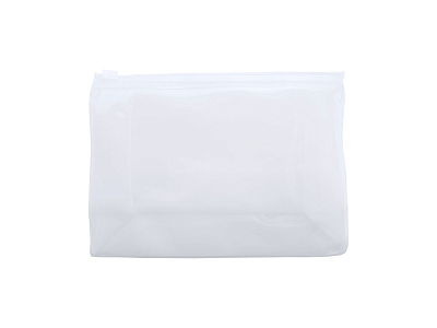 Косметичка CARIBU с герметичным замком