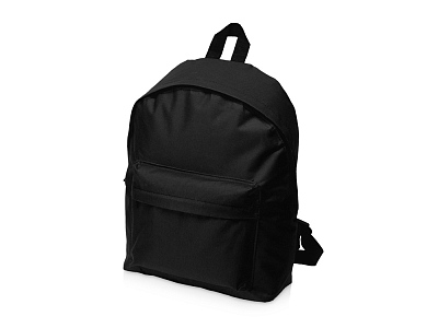 Рюкзак Спектр детский (Чёрный)