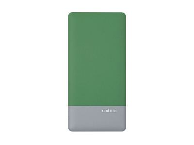 Внешний аккумулятор NEO Charge 3C, 10000 mAh