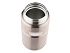 Термос для еды с ложкой Thermos SK3021Р - Фото 3