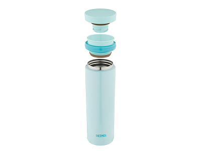 Термос Thermos JNO-501