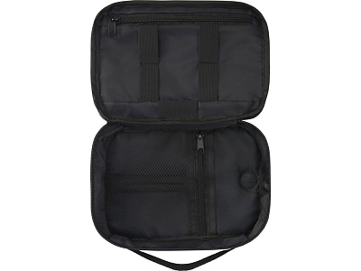 Сумка для техники Ross, 1 л