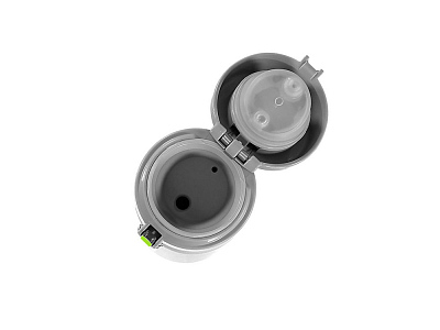 Термос JMW-500, 500 мл