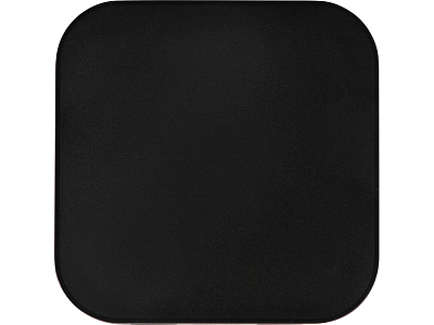 Беспроводная зарядка Tile с 2 USB-A, 5 Вт