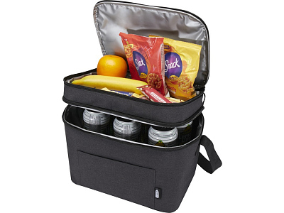Сумка-холодильник Tundra