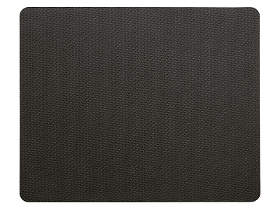 Коврик для мыши Mopo