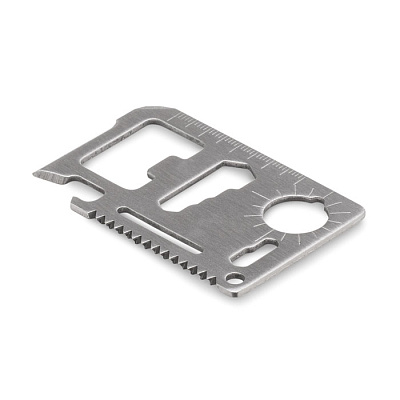 Набор инструментов (Чёрный)