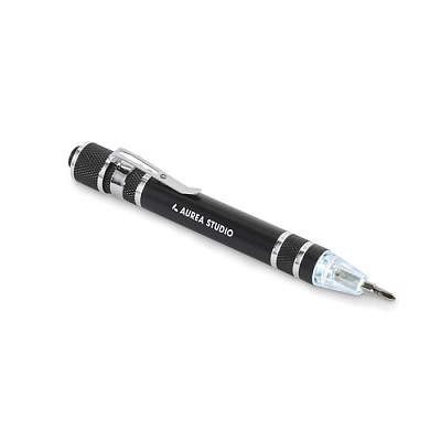 Мультиинструмент