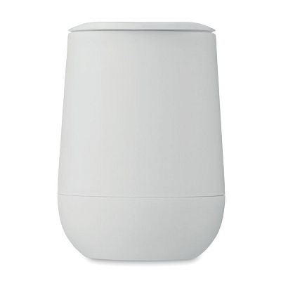 Термокружка 300 мл