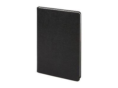 Ежедневник недатированный А5 Megapolis Classic