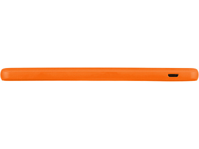 Внешний аккумулятор Powerbank C1, 5000 mAh