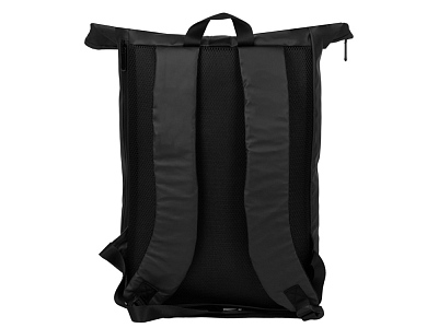 Непромокаемый рюкзак Landy для ноутбука 15.6''