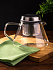 Чайник TwisTea - Фото 10