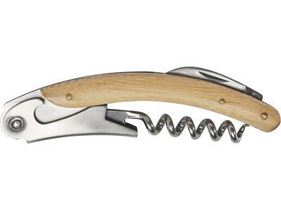 Штопор Carmenier