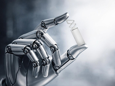 Флешка 32 ГБ USB 3.0 Адорн