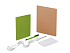 Welcome pack Smart start - Фото 2
