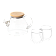 Белый