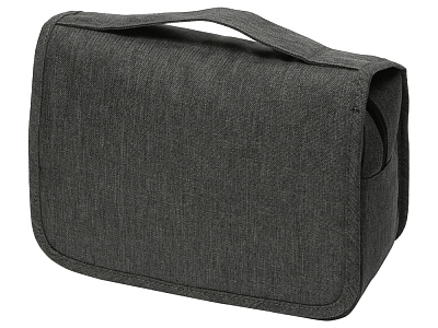 Несессер для путешествий Planar (Серый) Несессер для путешествий Planar (Серый)