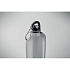 RPET bottle 750ml - Фото 3