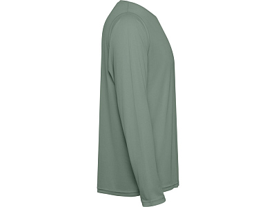 Лонгслив Estoril, унисекс