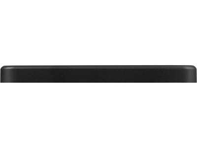 Магнитный беспроводной внешний аккумулятор Razor, металл, 5000 mAh