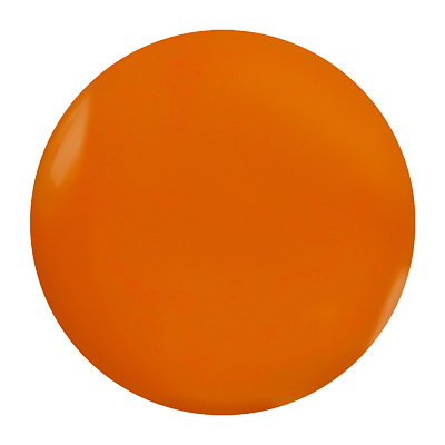 Накладка силиконовая для зонта Vortex  (Оранжевый)