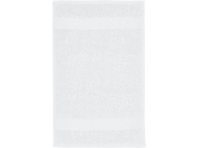 Хлопковое полотенце для ванной Sophia