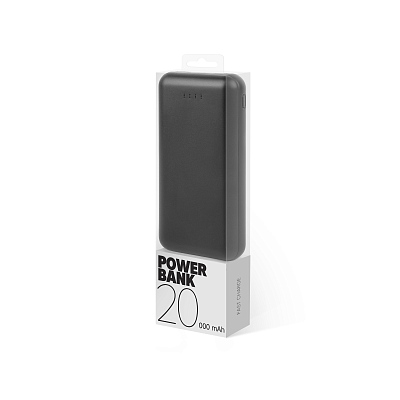ПЗУ Rombica NEO Charge 200 Plus