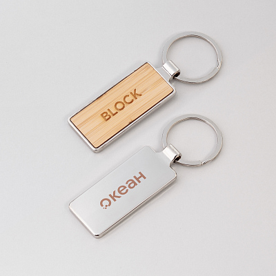 Набор "Light", натуральный