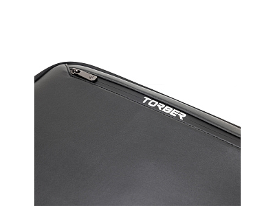 Чехол для ноутбука и планшета ВОЯЖ 15.6''