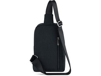 Сумка кросс-боди мужская СЕРА (SERA)