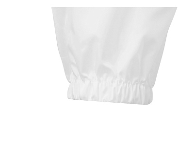 Дождевик Parka унисекс