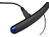 Беспроводные наушники с микрофоном Soundway - Фото 2